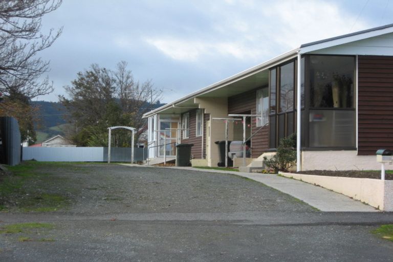 Photo of property in 51b Spenser Street, Milton, 9220