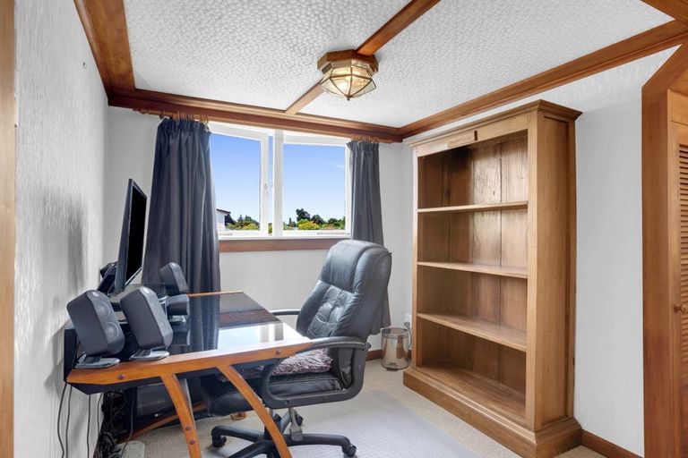 Photo of property in 61 Te Aroha Street, Hamilton East, Hamilton, 3216