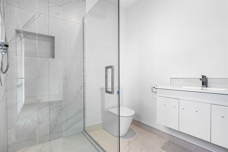 Photo of property in 45 Redbrook Road, Casebrook, Christchurch, 8051