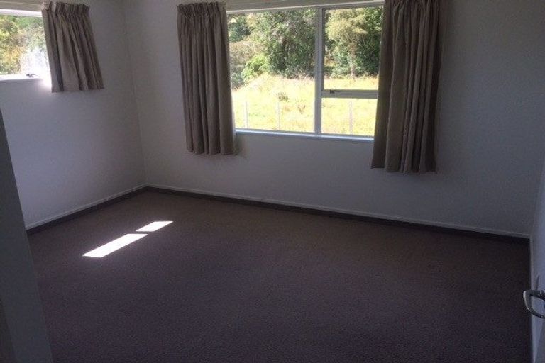 Photo of property in 1055 Norfolk Road, Mount Holdsworth, Carterton, 5791