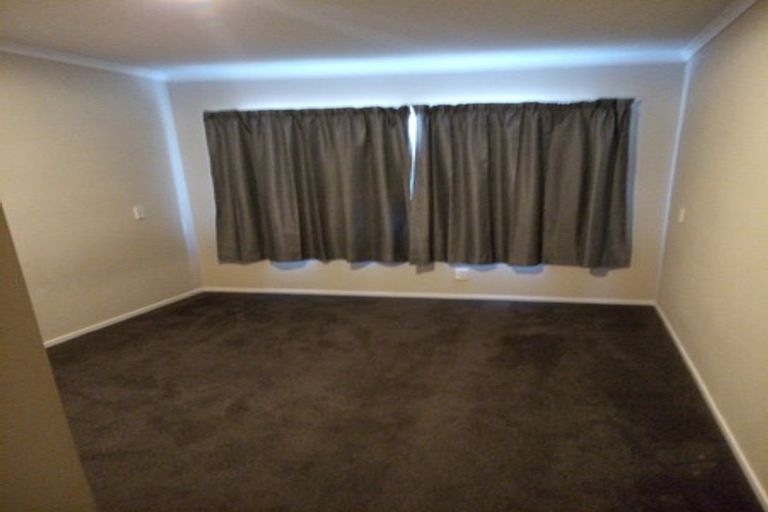 Photo of property in 1433 Hinemoa Street, Rotorua, 3010
