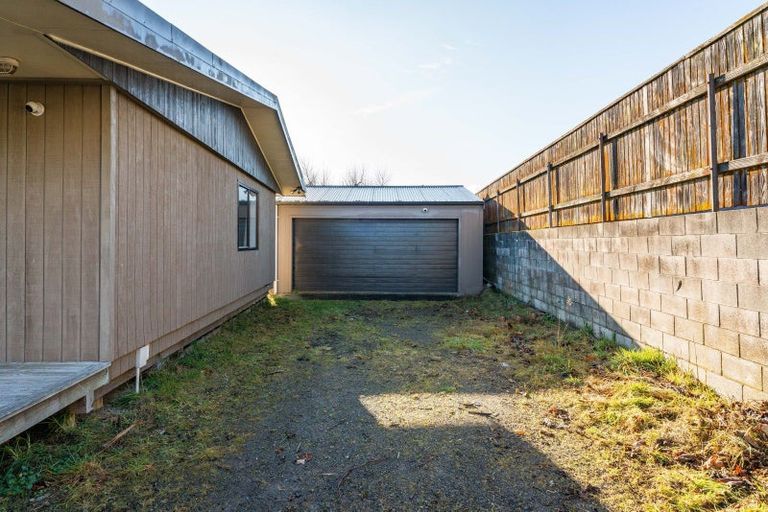 Photo of property in 267a Taharepa Road, Tauhara, Taupo, 3330