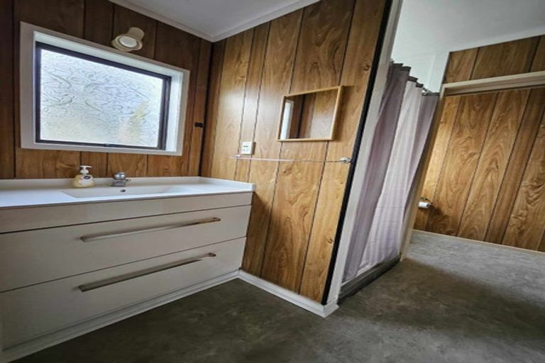 Photo of property in 5 Miro Place, Putaruru, 3411