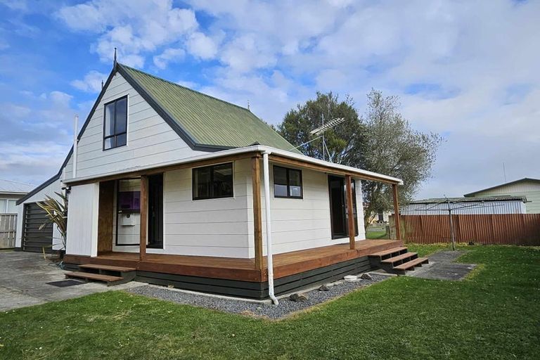 Photo of property in 5 Miro Place, Putaruru, 3411
