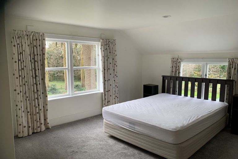 Photo of property in 130 Pukepapa Road, Marton, 4710