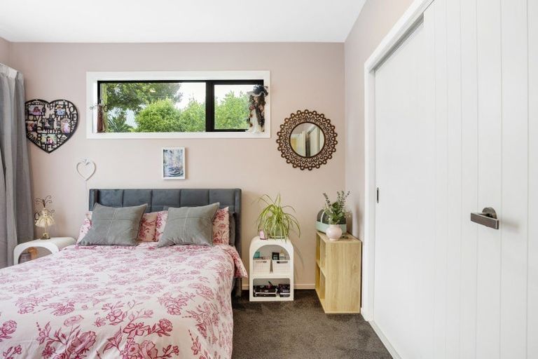 Photo of property in 493 Brighton Road, Westwood, Dunedin, 9035