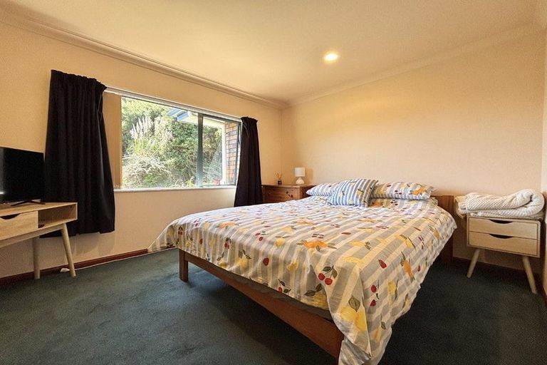 Photo of property in 12 The Fairway, Whakatane, 3120