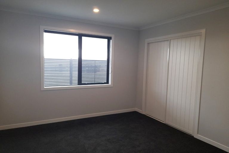 Photo of property in 33 Ngaru Crescent, Wharewaka, Taupo, 3330