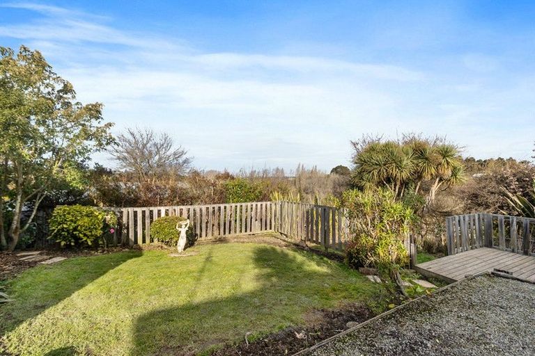 Photo of property in 40 Matai Crescent, Highfield, Timaru, 7910