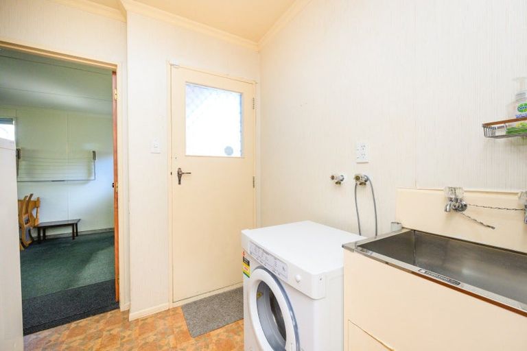 Photo of property in 74 Albert Street, Palmerston North, 4414