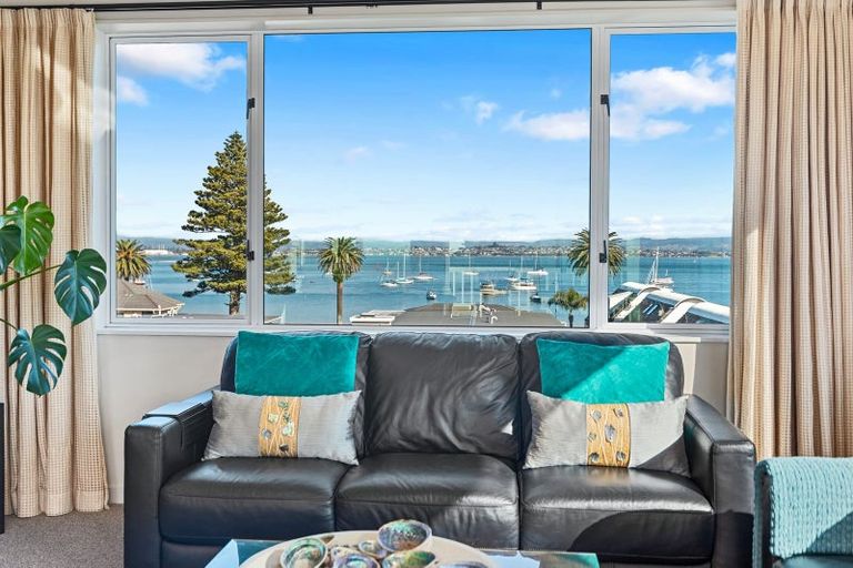 Photo of property in 21/12 Maunganui Road, Mount Maunganui, 3116