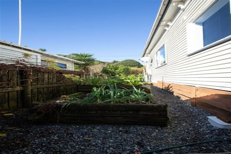 Photo of property in 195 Fitzherbert Street, Hokitika, 7810