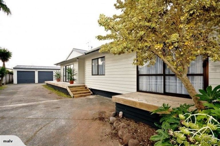 Photo of property in 76 Endeavour Avenue, Flagstaff, Hamilton, 3210