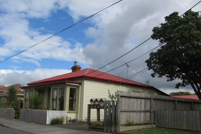 Photo of property in 31 Beach Street, Petone, Lower Hutt, 5012