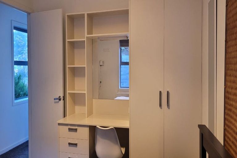 Photo of property in 53/61 North Road, North East Valley, Dunedin, 9010