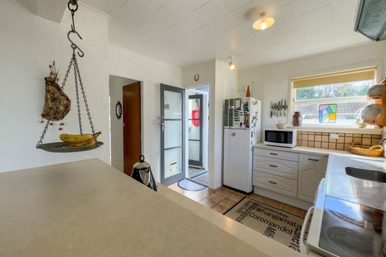 Photo of property in 9 Anderson Street, Putaruru, 3411