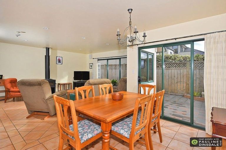 Photo of property in 10a Brighton Road, Kensington, Whangarei, 0112