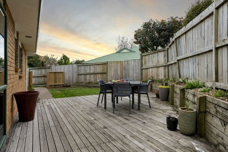 Photo of property in 62 Stableford Drive, Pyes Pa, Tauranga, 3112