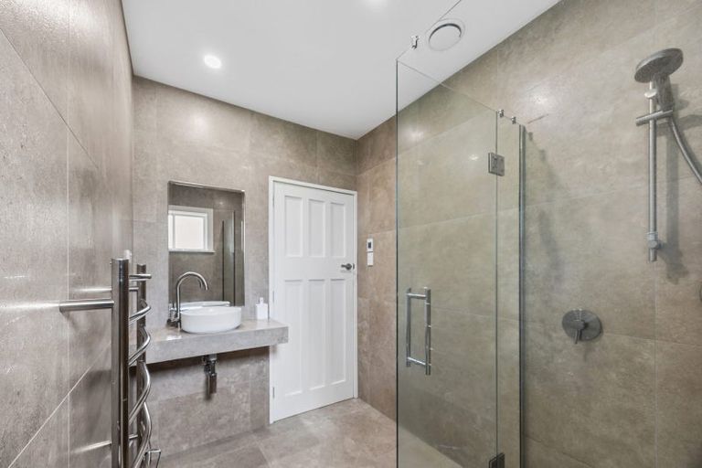 Photo of property in 55 Chrystal Street, Richmond, Christchurch, 8013