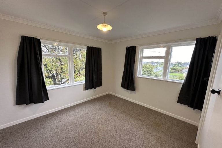 Photo of property in 499/497a Yarrow Street, Glengarry, Invercargill, 9810