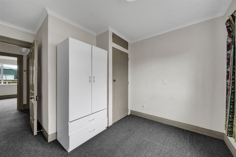 Photo of property in 10 Campbell Street, Hawera, 4610