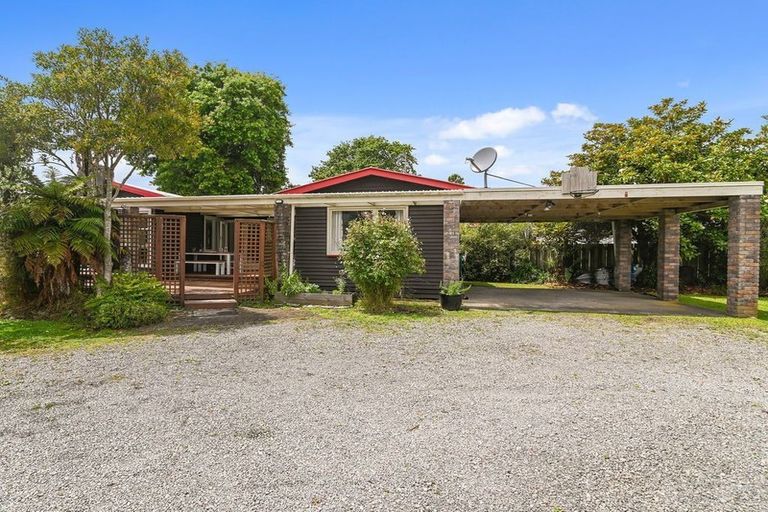 Photo of property in 17 Waikuta Road, Ngongotaha, Rotorua, 3010
