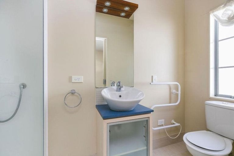 Photo of property in Monterey Apartments, 79/232 Middleton Road, Glenside, Wellington, 6037