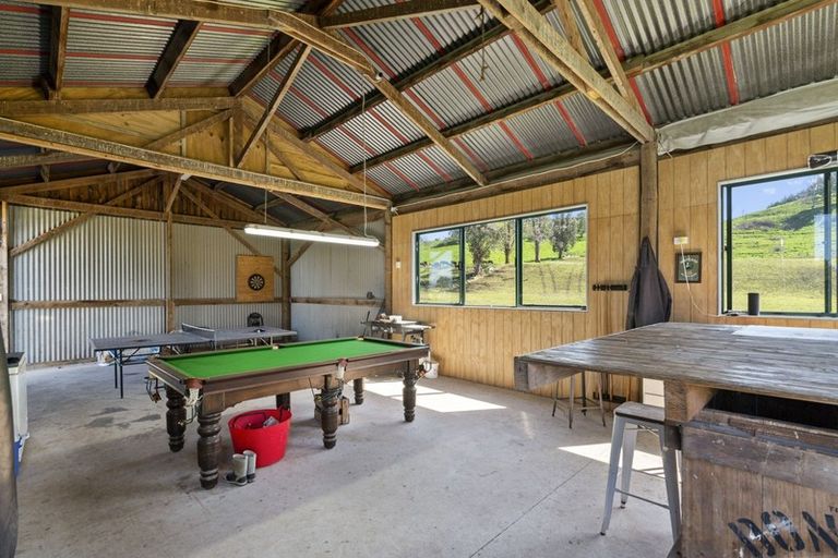 Photo of property in 396 Whirinaki Valley Road, Ngakuru, Rotorua, 3077