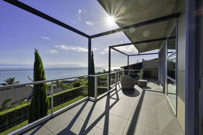 Photo of property in 6 Mana Heights, Marybank, Nelson, 7010