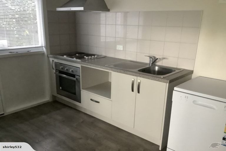 Photo of property in 1/4 Vincent Place, Opawa, Christchurch, 8023