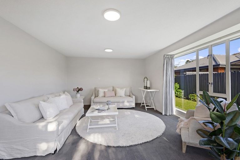 Photo of property in 95a Rose Street, Somerfield, Christchurch, 8024