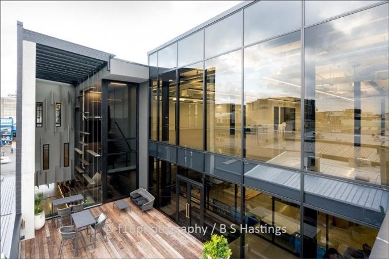 Photo of property in 22 Pollen Street, Kawerau, 3127