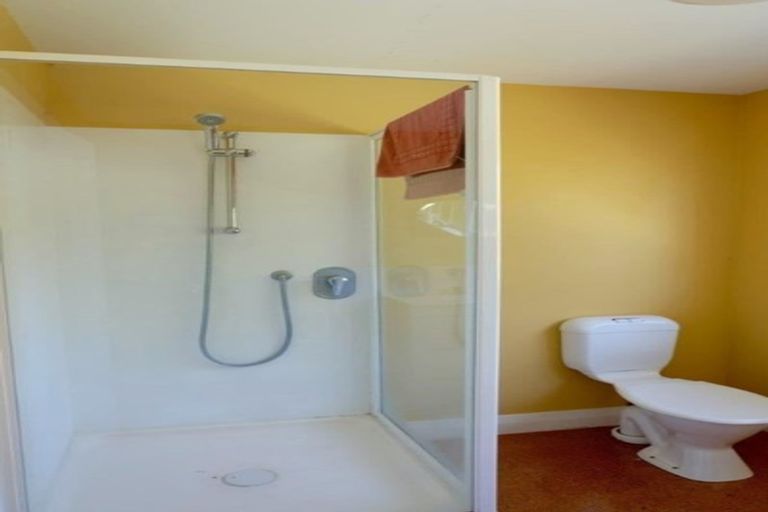 Photo of property in 426b Masterton Castlepoint Road, Te Ore Ore, Masterton, 5886