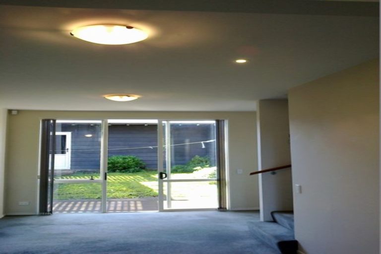 Photo of property in 3 Kirikiri Lane, East Tamaki, Auckland, 2013