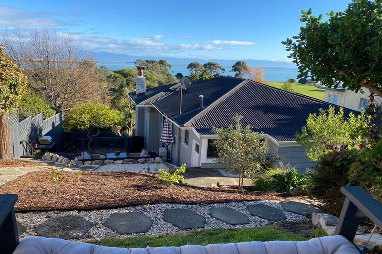 Photo of property in 160 Atawhai Drive, Atawhai, Nelson, 7010