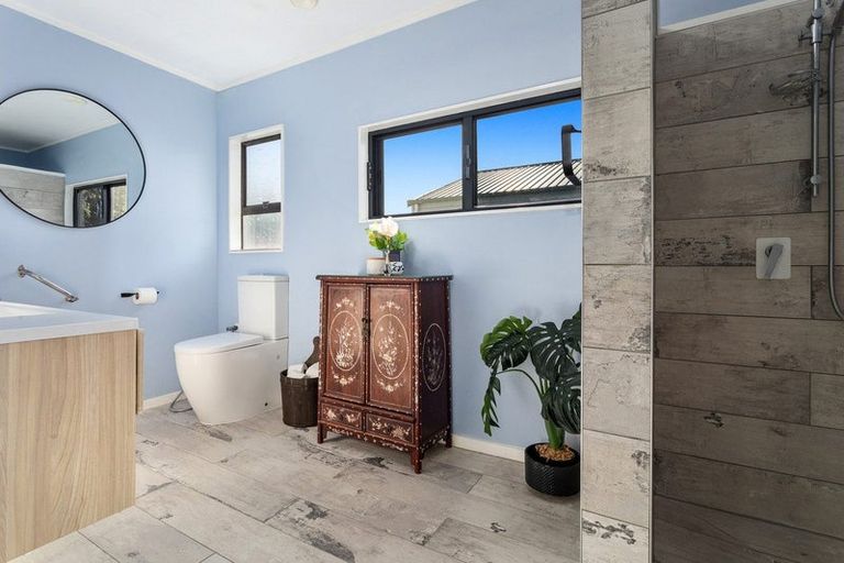 Photo of property in 3 Hardie Avenue, Kawerau, 3127