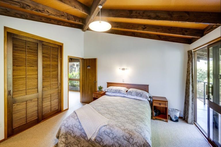 Photo of property in 121 Eskdale Drive, Bay View, Napier, 4182