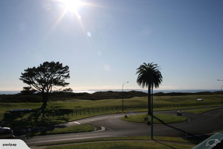 Photo of property in 2 Palm Beach Boulevard, Papamoa Beach, Papamoa, 3118