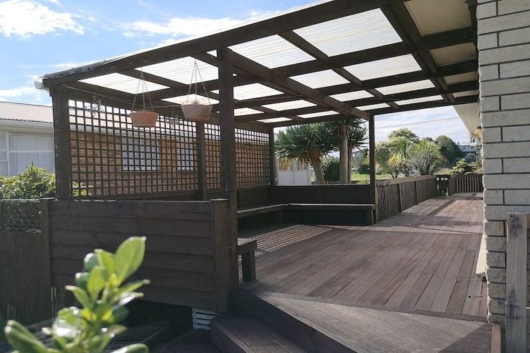 Photo of property in 109 Bailey Street, Huntly, 3700