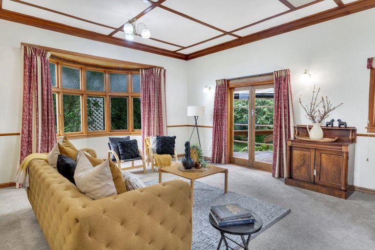 Photo of property in 103 Pembroke Street, Carterton, 5713