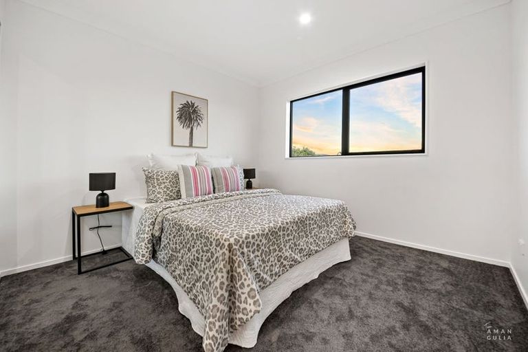 Photo of property in 75 Titirangi Road, New Lynn, Auckland, 0600