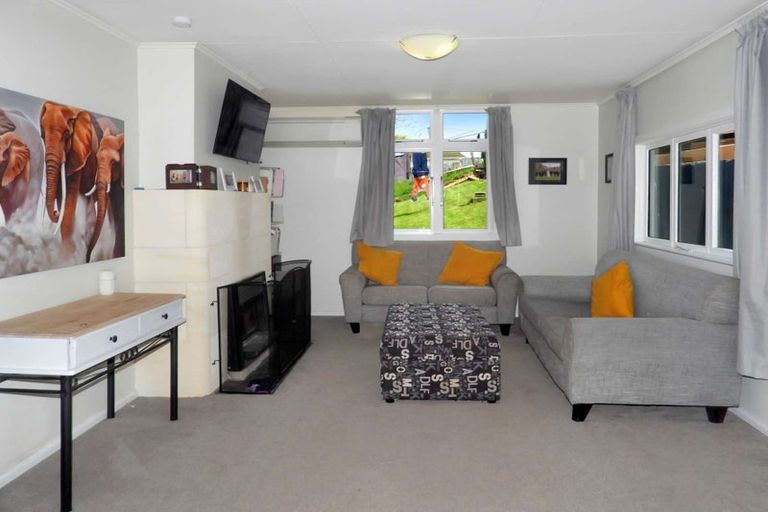 Photo of property in Beach Road, South Hill, Oamaru, 9400