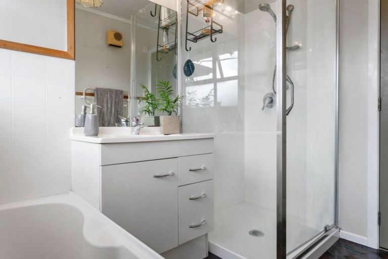 Photo of property in 17 Amber Lane, Karapiro, Cambridge, 3494