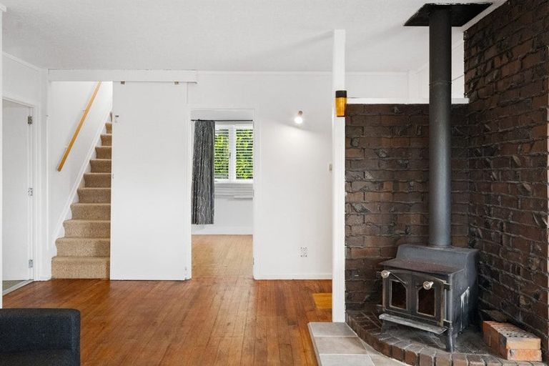 Photo of property in 160 Normanby Road, Paeroa, 3600