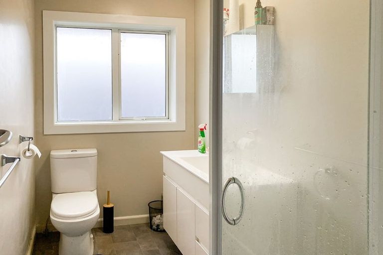 Photo of property in 4/69a Mandeville Street, Riccarton, Christchurch, 8011