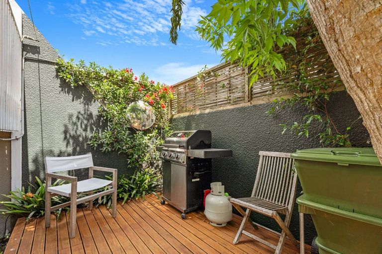 Photo of property in 3/6 Brown Street, Manly, Whangaparaoa, 0930
