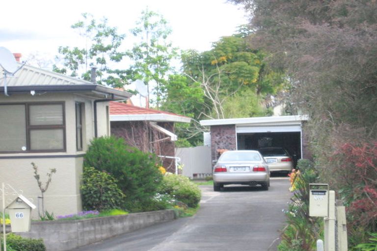 Photo of property in 66a Sixteenth Avenue, Tauranga South, Tauranga, 3112