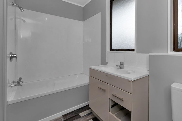 Photo of property in 54 Peter Snell Road, Ruakaka, 0116