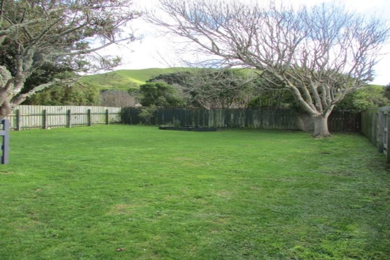 Photo of property in 142 Rawhiti Road, Pukerua Bay, 5026