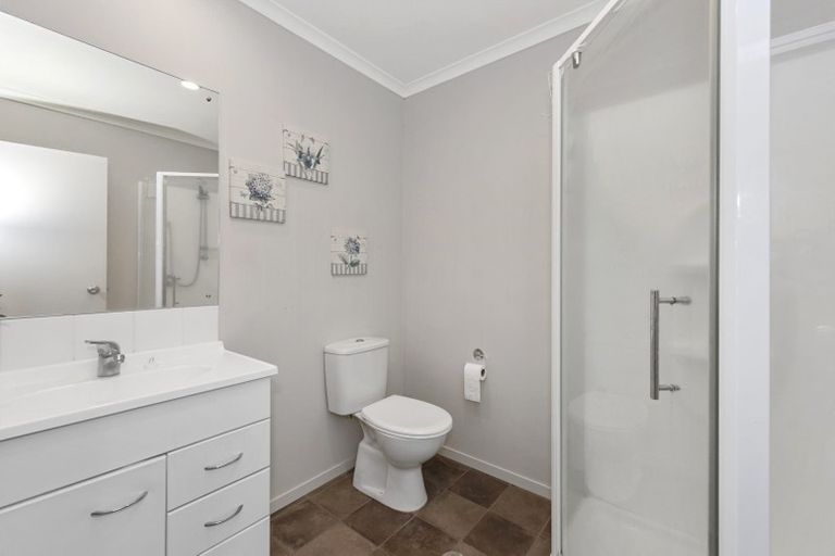 Photo of property in 31c Enderley Avenue, Enderley, Hamilton, 3214